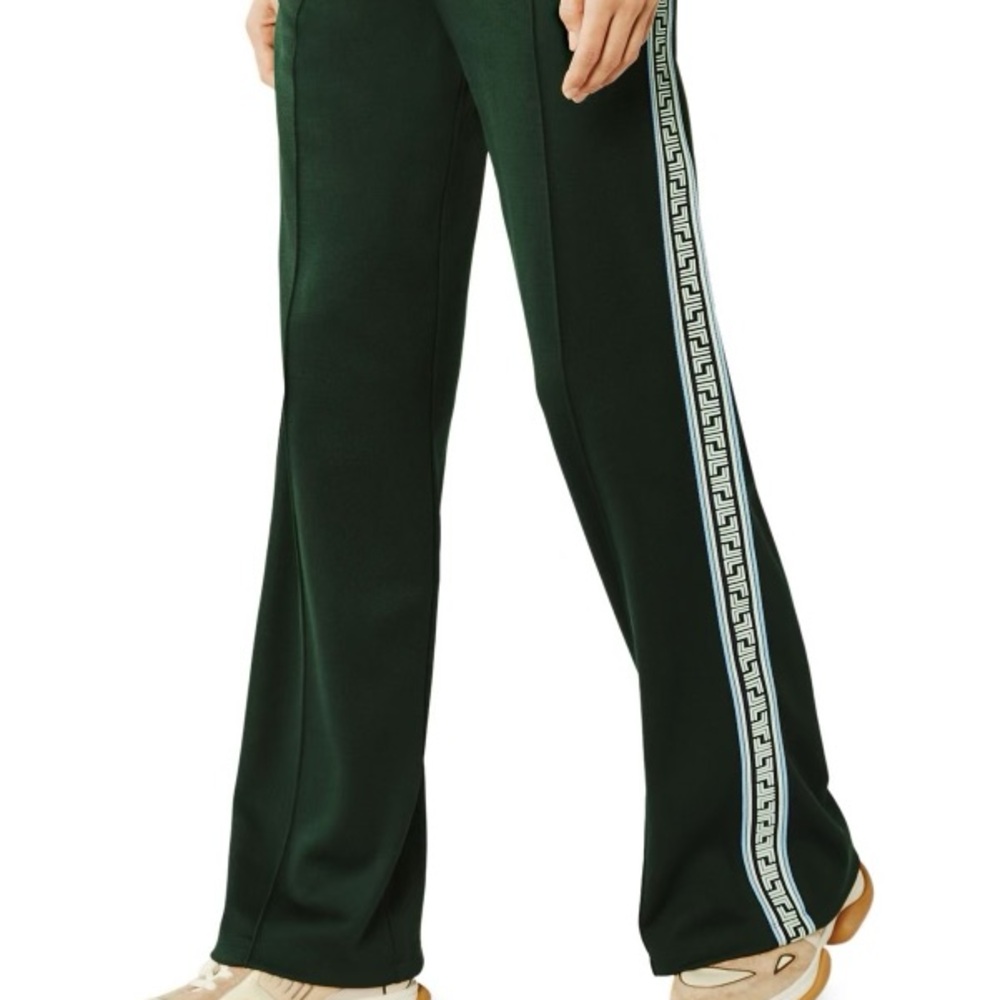 Tory Sport Pants